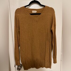 DREAMERS Long Sleeve Shirt